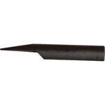 コレット抜きレバー Winwell