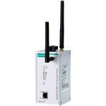 産業用無線通信機器 MOXA