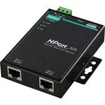 NPORT MOXA スイッチング電源関連商品 【通販モノタロウ】
