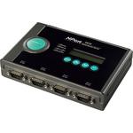 NPORT MOXA スイッチング電源関連商品 【通販モノタロウ】