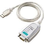 UPORT 1130 MOXA