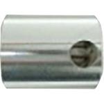 J00541 サイレンサー コンパクトツール