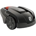 AUTOMOWER105 ロボット芝刈機 1台 ハスクバーナ 【通販モノタロウ】
