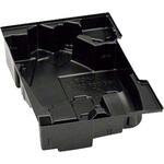 1600A003KW L-BOXX 102インレイGAS10.8 BOSCH(ボッシュ)