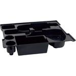 1600A002V1 L-BOXX 136インレイGMF108 BOSCH(ボッシュ)