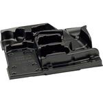1600A002WW L-BOXX 136インレイGSR144/18 BOSCH(ボッシュ)