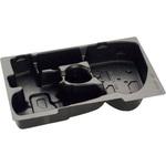 1600A002UV L-BOXX インレイ GSR10.8V-15FC BOSCH(ボッシュ)