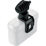 F016800509 フォームノズル(ランス直付タイプ) BOSCH(ボッシュ)