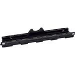2609256F23 床用ノズルセット VAC115 BOSCH(ボッシュ)
