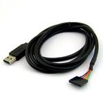 USB-VAϊP[u dqY