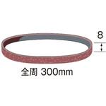 ハイパーベルト ミニター