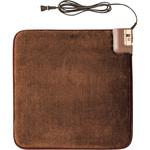 ホットクッション ワタナベ