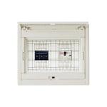 SFLK2312G 引込MCB3P3E100A 河村電器産業