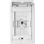 SFLK12G ガス発電用ブレーカELB3P3E20A 河村電器産業