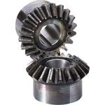 M3S 30L-M-7522 スパイラルマイタギヤ 1個 協育歯車 【通販サイト ...