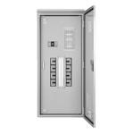 動力分電盤 ONKO 河村電器産業