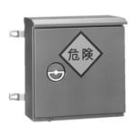仮設盤 KCV 河村電器産業