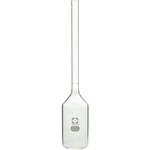 068430-1001 試料容器 100ml SA-1000用 SIBATA(柴田科学)