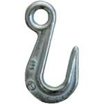 HHK-MS ハンガーフック 中小 大洋製器工業