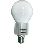 無 電極 ランプ 無 電極 ランプ