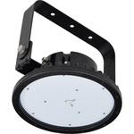 L140AT-P-H130-50K LEDタフデス140W 日動工業