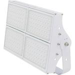 LEIS-480W-HVS-50K スクエアマックス480W 電源装置一体型 昼白色 吊下げ型 超スポット 日動工業