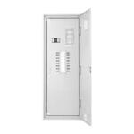 電灯分電盤 NSRF 河村電器産業