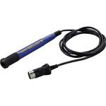 FT8003-82 ナイフ型ワイヤーストリッパーこて部 FT-8003 24V-46W HAKKO(白光)