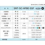 CVケーブル】のおすすめ人気ランキング - モノタロウ CVケーブル】のおすすめ人気ランキング - モノタロウ