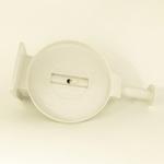 S-493 エルグ専用プッシュ器 鈴木油脂工業(SYK)