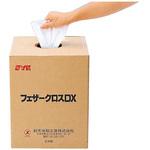 フェザークロスDX 鈴木油脂工業(SYK)