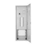 電灯分電盤 NSF4 河村電器産業