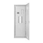 電灯分電盤 NSR28 河村電器産業