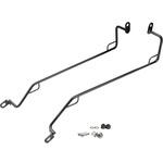 バッグサポート  L/Rセット KIJIMA(キジマ)