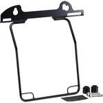 サドルバッグガードDHW KIJIMA(キジマ)