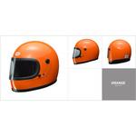 RX-200R LEAD(リード工業) フルフェイス 【通販モノタロウ】