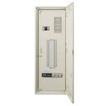 電灯分電盤 NQTC 河村電器産業