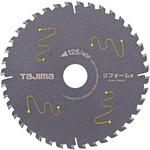 TC-RF12540 リフォーム用 125-40P タジマツール(TJMデザイン)