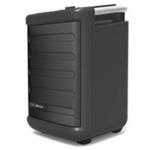 【新品】防塵　防水　スピーカー　btc-3090 チコニア　大型 Amazon.co.jp: CICONIA 防水スピーカー BTC-3090 Bluetooth IP67