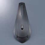 90791-49B71 YF-9 ZENITH トップベント YAMAHA(ヤマハ)