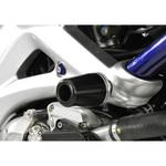 レーシングスライダー フレームA 専用シャフト付 AGRAS