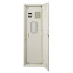 電灯分電盤 NQR12 河村電器産業