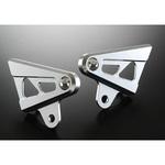 ライトステー AGRAS