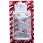 ハンドルアッパーブラケット ノーマルトップ用 AGRAS