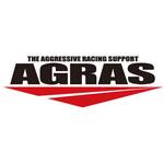 逆チェンジKIT AGRAS