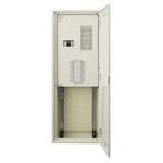 電灯分電盤 NQF4 河村電器産業