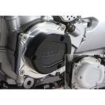 レーシングスライダー パルサー AGRAS