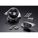 レーシングスライダー ジェネC+スタータ AGRAS