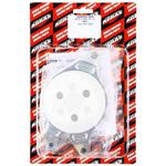 レーシングスライダー ジェネC AGRAS