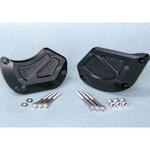 レーシングスライダー ジェネB+スタータB AGRAS